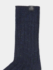 Носки и гольфы Marc O’Polo модель 3592PA10501906-890 Фото