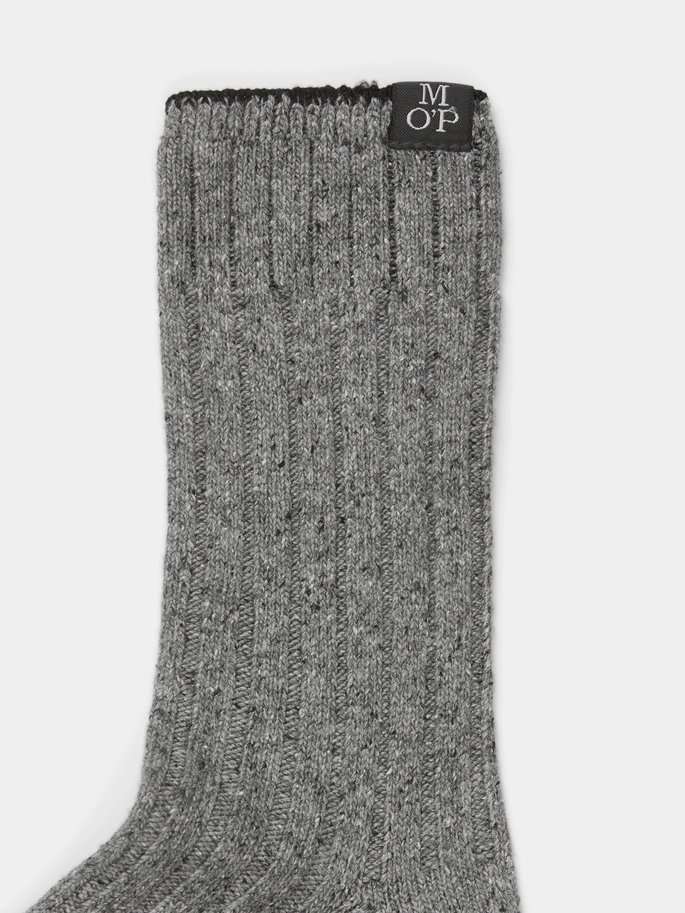 Носки и гольфы Marc O’Polo модель 3592PA10501906-936 Носки и гольфы Marc O’Polo модель 3592PA10501906-936 Фото