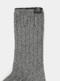 Носки и гольфы Marc O’Polo модель 3592PA10501906-936 Фото