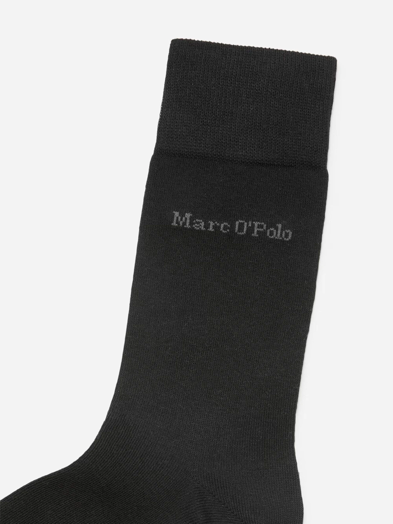 Носки и гольфы Marc O’Polo модель B512AL10501900-990 Носки и гольфы Marc O’Polo модель B512AL10501900-990 Фото