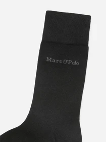 Носки и гольфы Marc O’Polo модель B512AL10501900-990 Фото