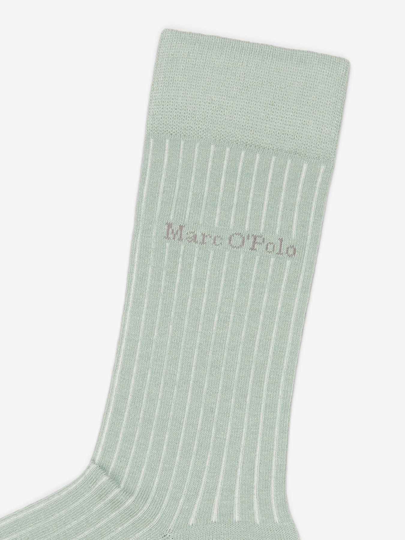 Носки и гольфы Marc O’Polo модель B512MC10501900-440 Носки и гольфы Marc O’Polo модель B512MC10501900-440 Фото