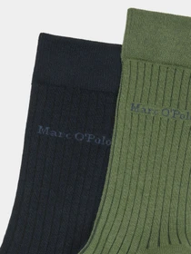 Носки и гольфы Marc O’Polo модель B512MC10501900-470 Фото