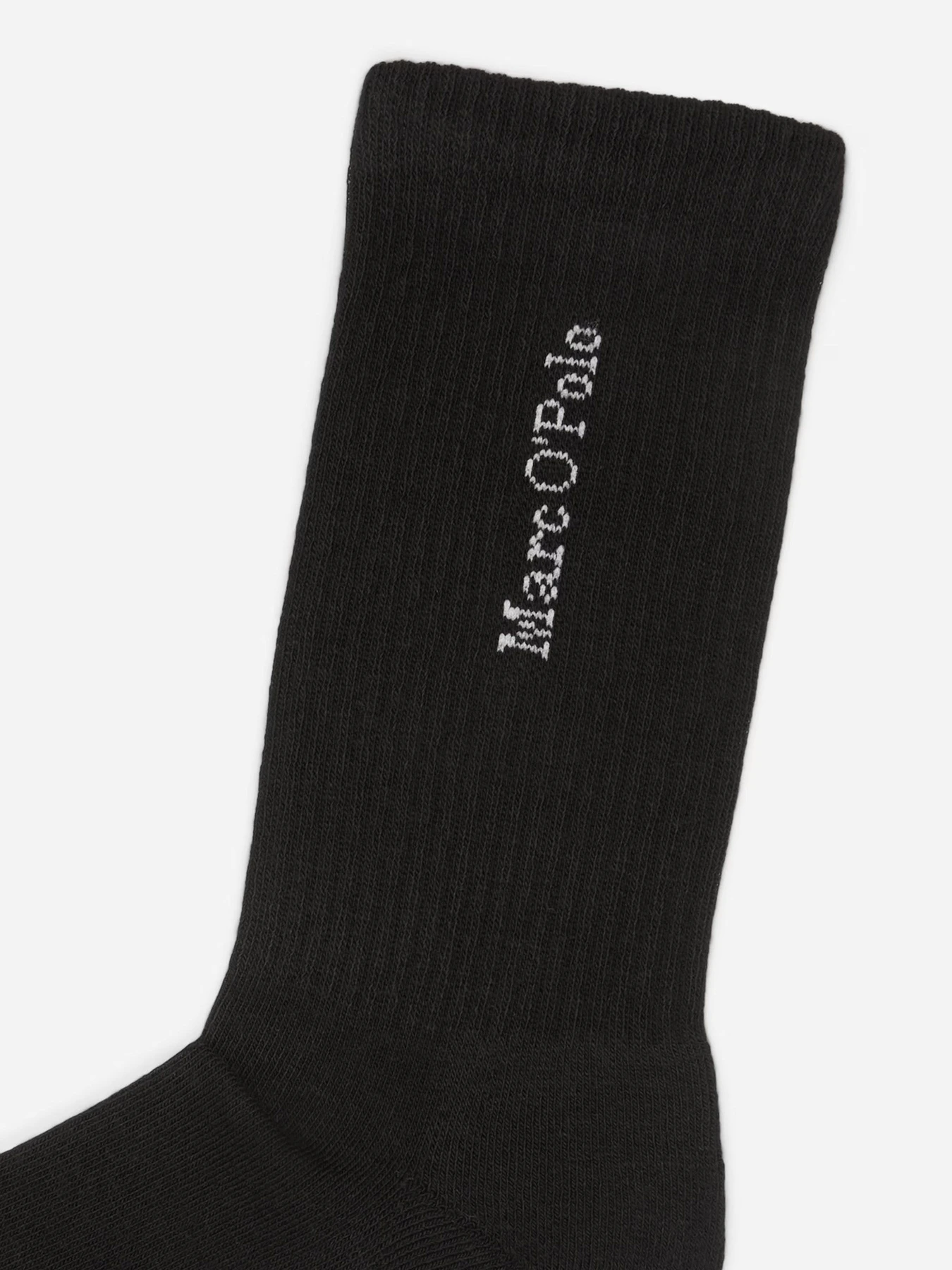 Носки и гольфы Marc O’Polo модель B514AX10502900-990 Носки и гольфы Marc O’Polo модель B514AX10502900-990 Фото