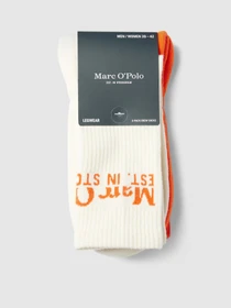 Шкарпетки та гольфи Marc O’Polo модель 4514CR10401900-196 Фото