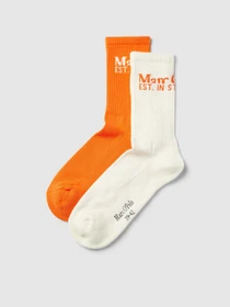 Шкарпетки та гольфи Marc O’Polo модель 4514CR10401900-196 Фото