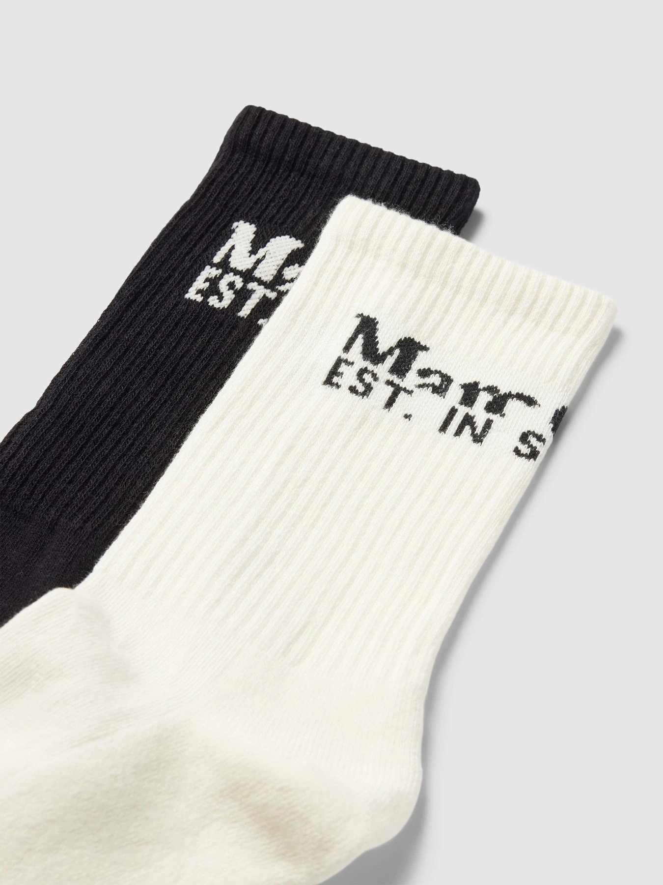 Шкарпетки та гольфи Marc O’Polo модель 4514CR10401900-197 Шкарпетки та гольфи Marc O’Polo модель 4514CR10401900-197 Фото
