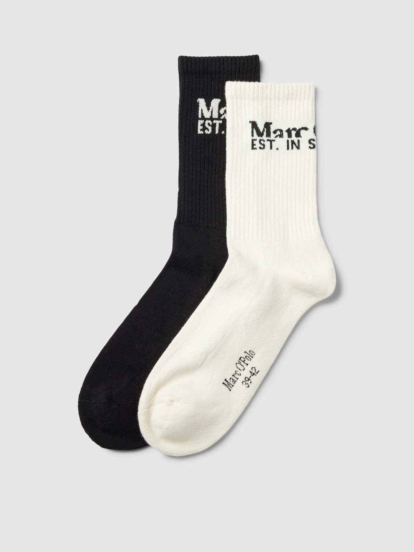 Шкарпетки та гольфи Marc O’Polo модель 4514CR10401900-197 Шкарпетки та гольфи Marc O’Polo модель 4514CR10401900-197 Фото