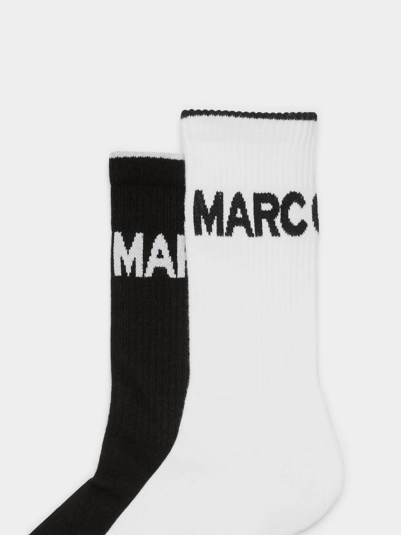 Шкарпетки та гольфи Marc O’Polo модель 4584LK10401900-569 Шкарпетки та гольфи Marc O’Polo модель 4584LK10401900-569 Фото