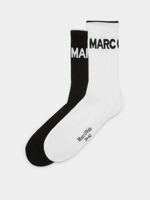 Носки и гольфы Marc O’Polo модель 4584LK10401900-569 Фото