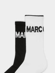 Шкарпетки та гольфи Marc O’Polo модель 4584LK10401900-569 Фото
