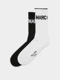 Шкарпетки та гольфи Marc O’Polo модель 4584LK10401900-569 Фото