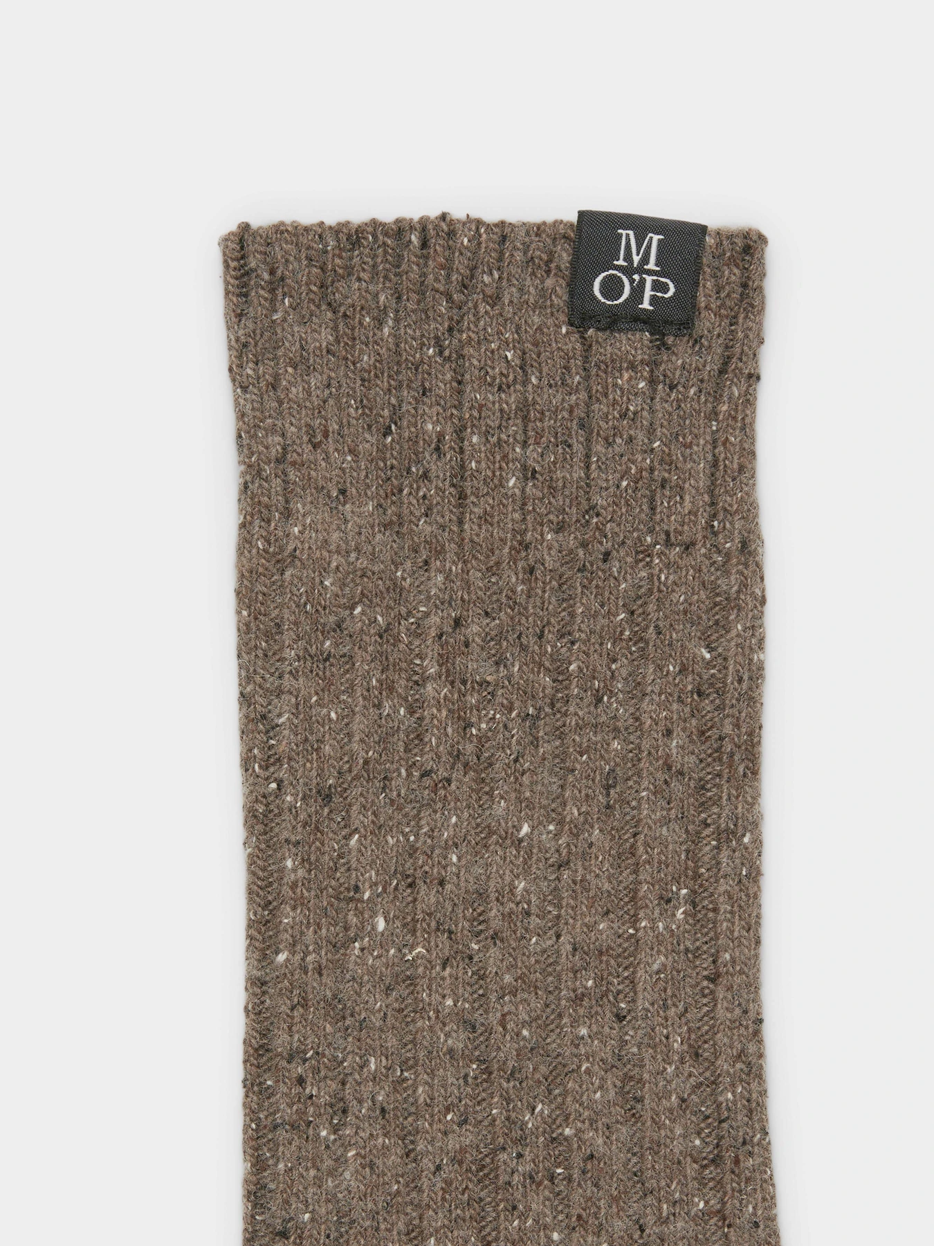 Шкарпетки та гольфи Marc O’Polo модель 4584PU10501906-764 Шкарпетки та гольфи Marc O’Polo модель 4584PU10501906-764 Фото