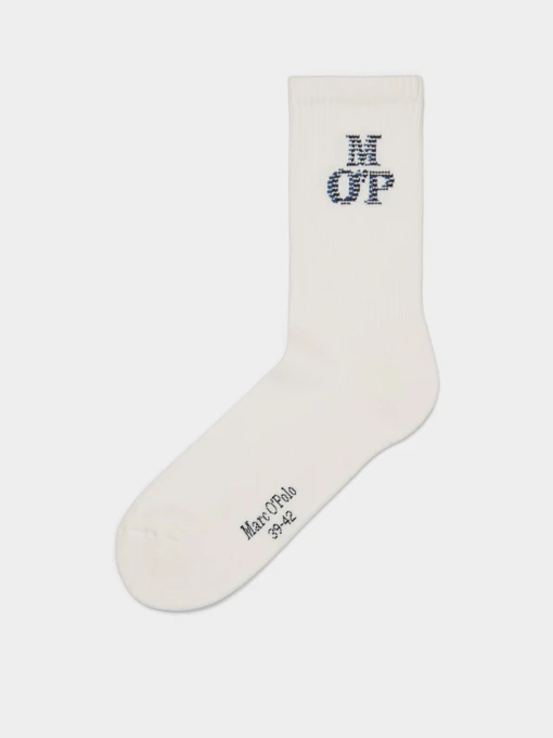 Шкарпетки та гольфи Marc O’Polo модель 5514LA10401900-152 Фото