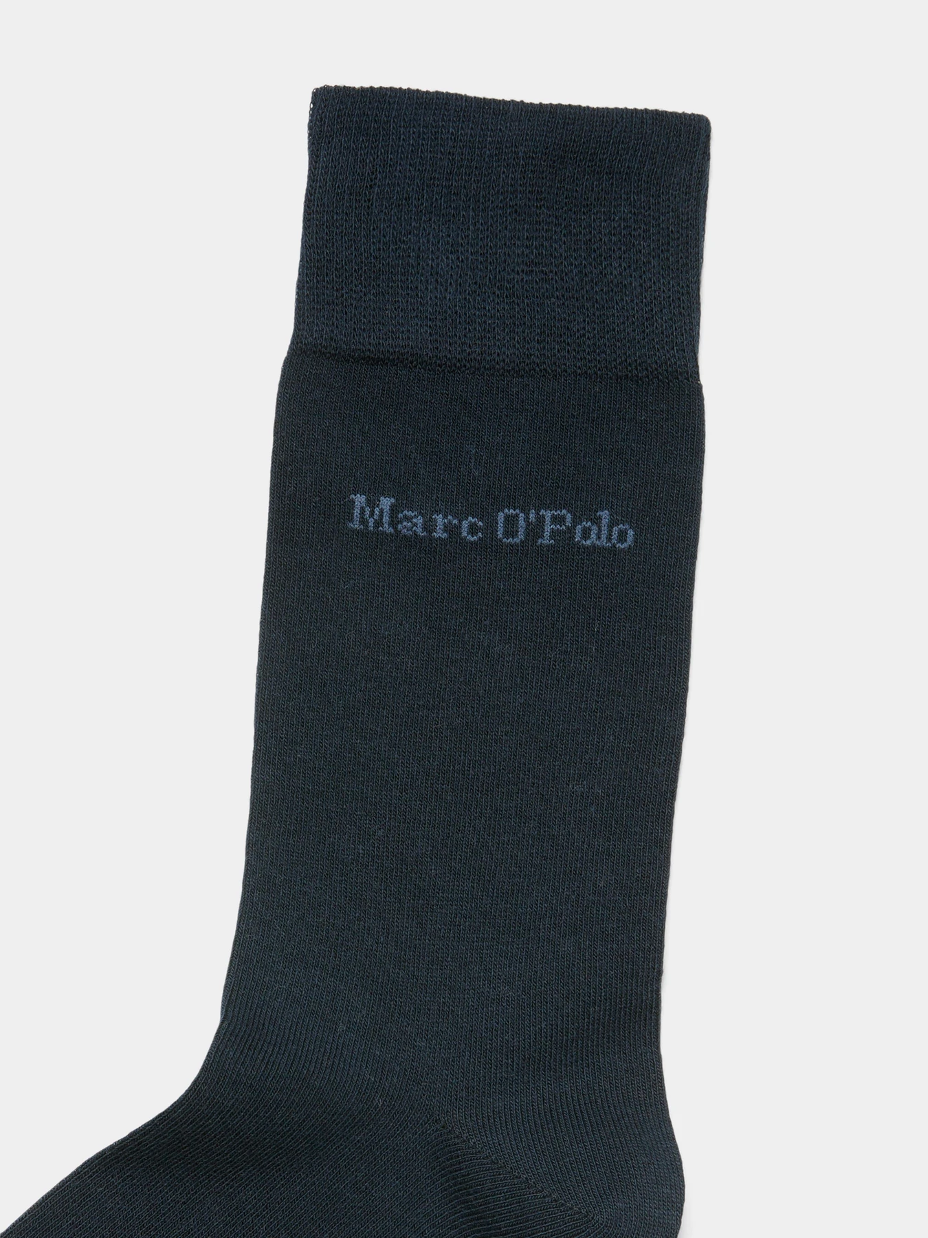 Шкарпетки та гольфи Marc O’Polo модель B512AL10501900-896 Фото