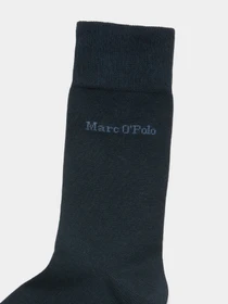 Шкарпетки та гольфи Marc O’Polo модель B512AL10501900-896 Фото
