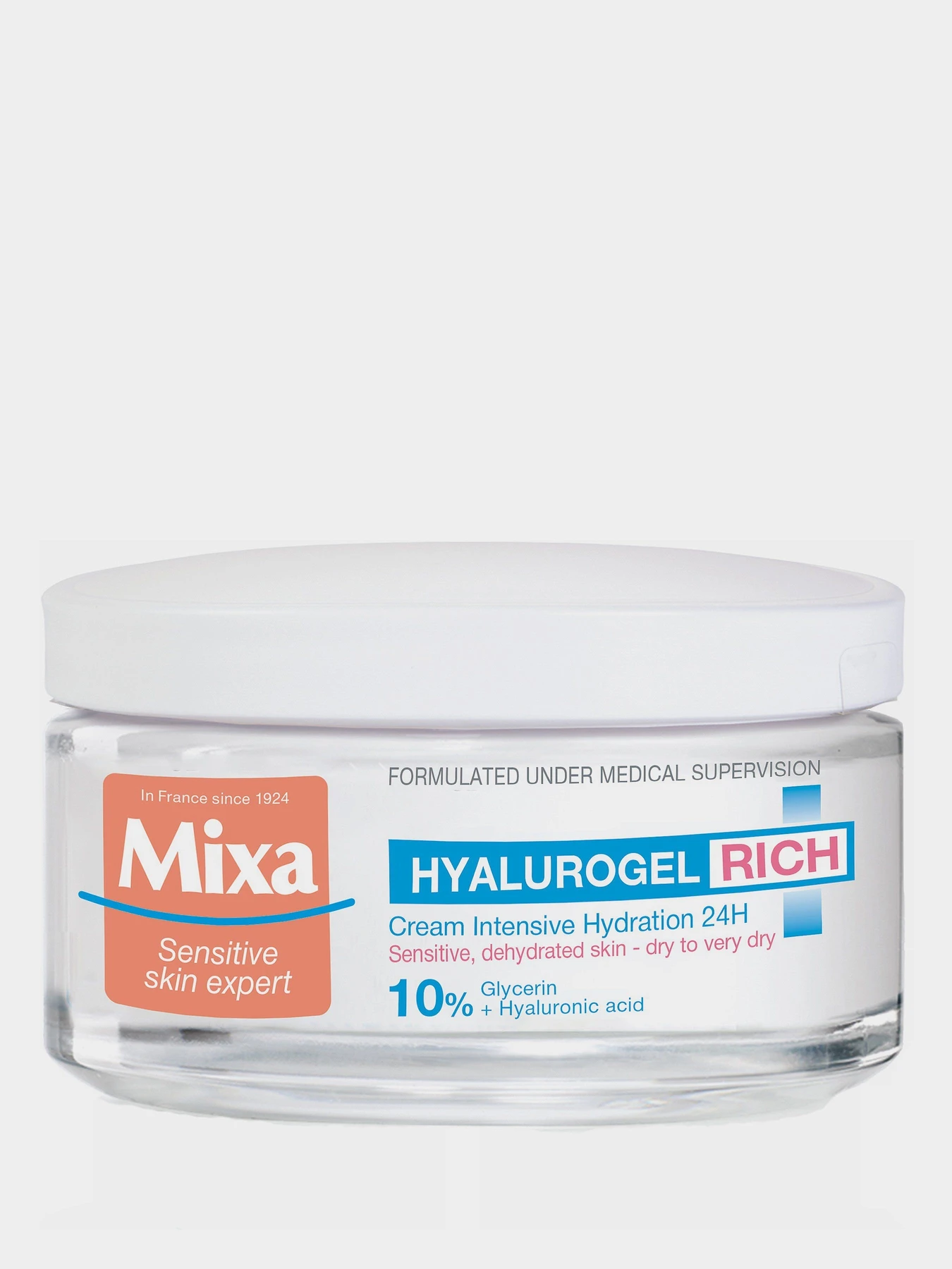 HYDRATING Mixa D3337701 модель D3337701 HYDRATING Mixa D3337701 модель D3337701 Фото