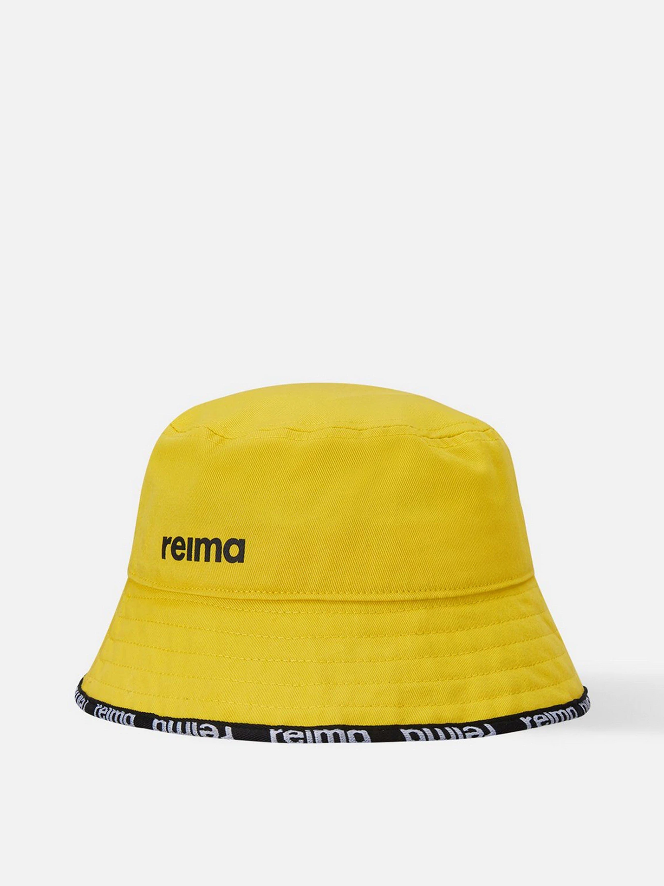 Шапки и кепки REIMA модель 528742-2410 Шапки и кепки REIMA модель 528742-2410 Фото