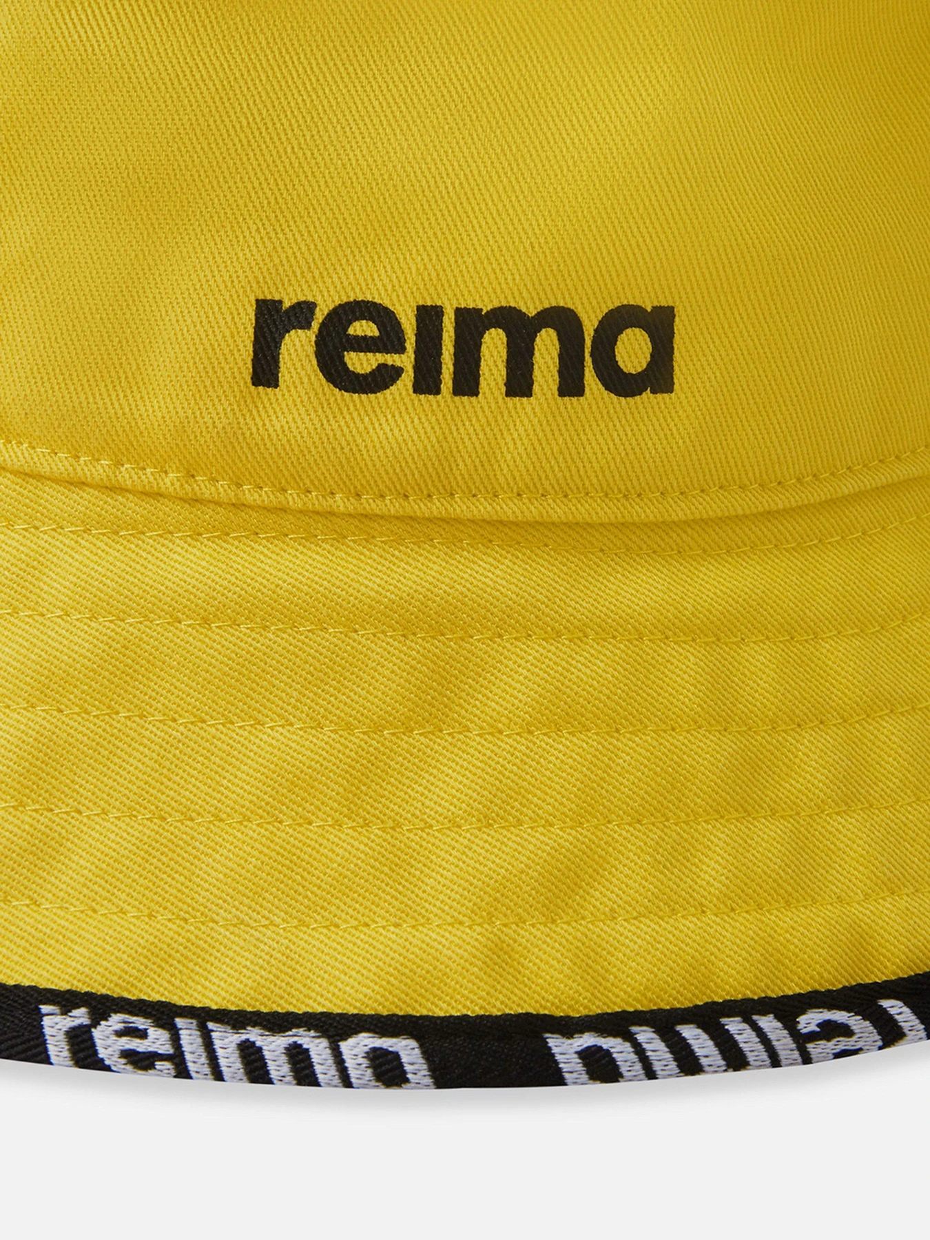 Шапки и кепки REIMA модель 528742-2410 Шапки и кепки REIMA модель 528742-2410 Фото