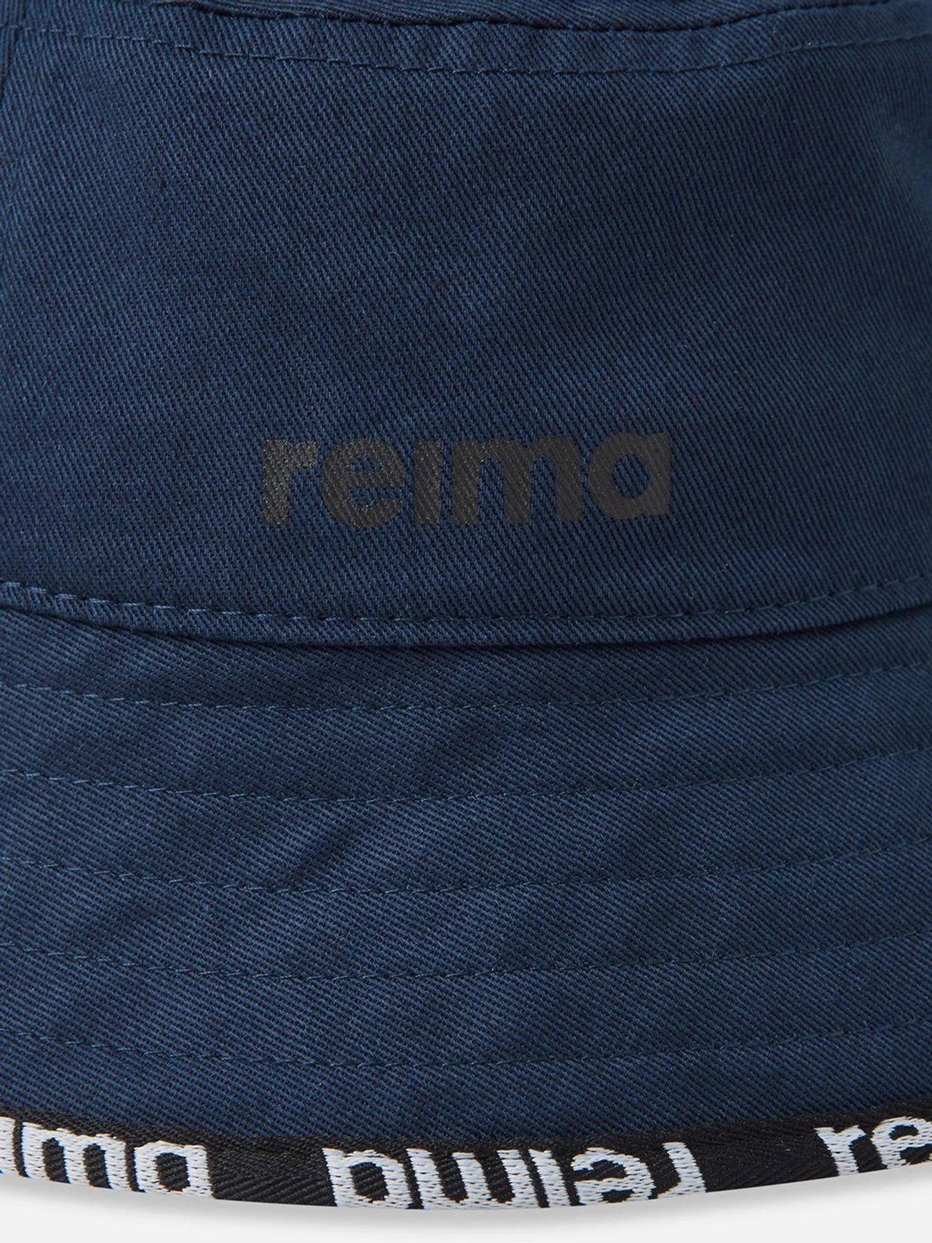 Шапки и кепки REIMA модель 528742-6980 Шапки и кепки REIMA модель 528742-6980 Фото