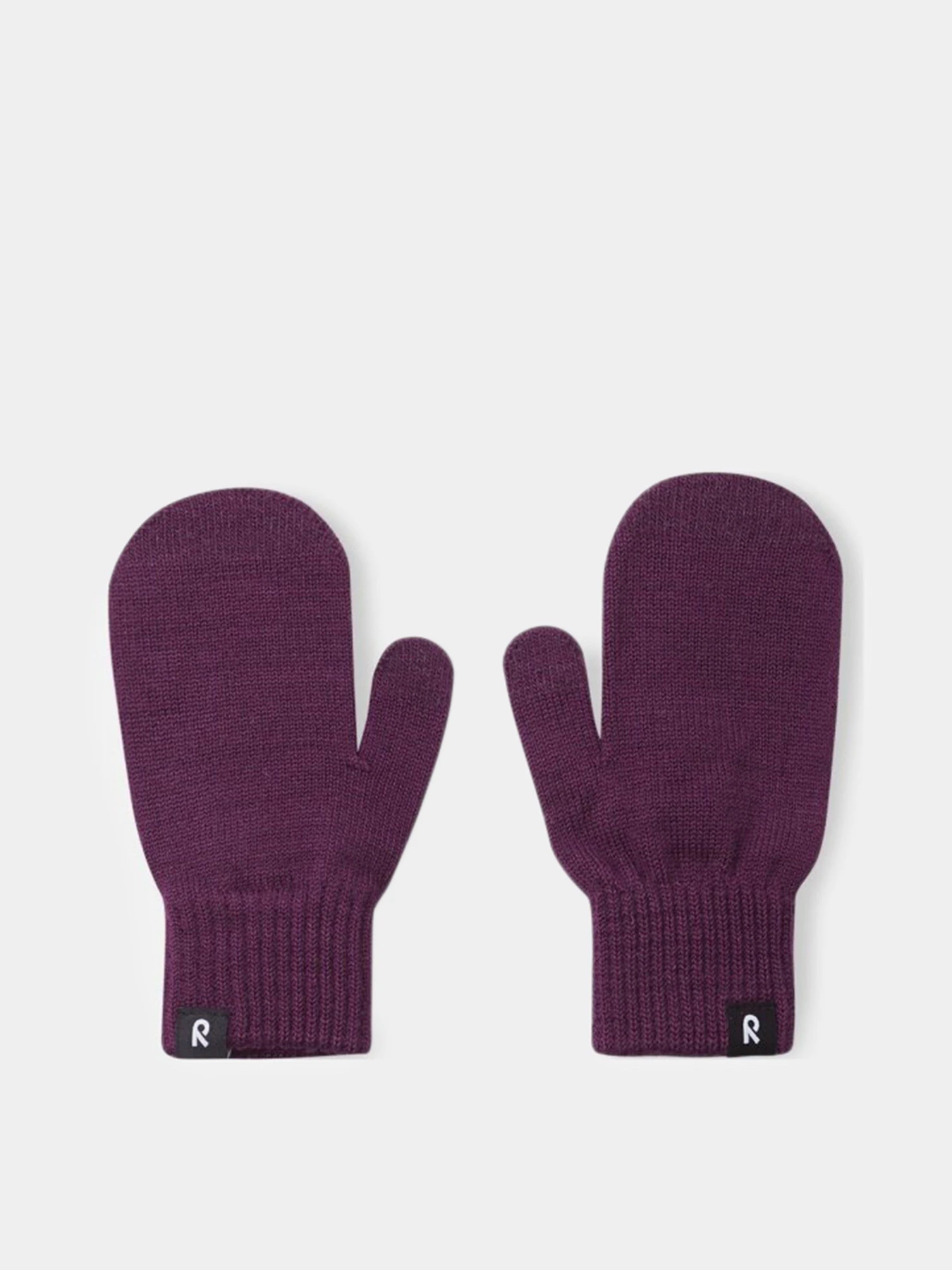 Рукавиці та рукавички REIMA Renn модель 5300053A-4960 Фото