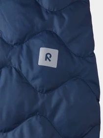Куртки та дублянки REIMA Fossila модель 5100058A-6980 Фото