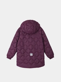 Куртки и дубленки REIMA модель 5100059A-4960 Фото