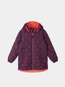 Куртки и дубленки REIMA модель 5100059A-4960 Фото