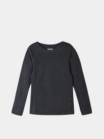 Нижнее белье REIMA Thermolite Lani модель 5200031A-9510 Фото