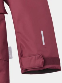 Куртки та дублянки REIMA Pikkuserkku модель 521660-3950 Фото
