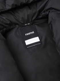 Куртки та дублянки REIMA Vaanila  модель 5100102A-9990 Фото