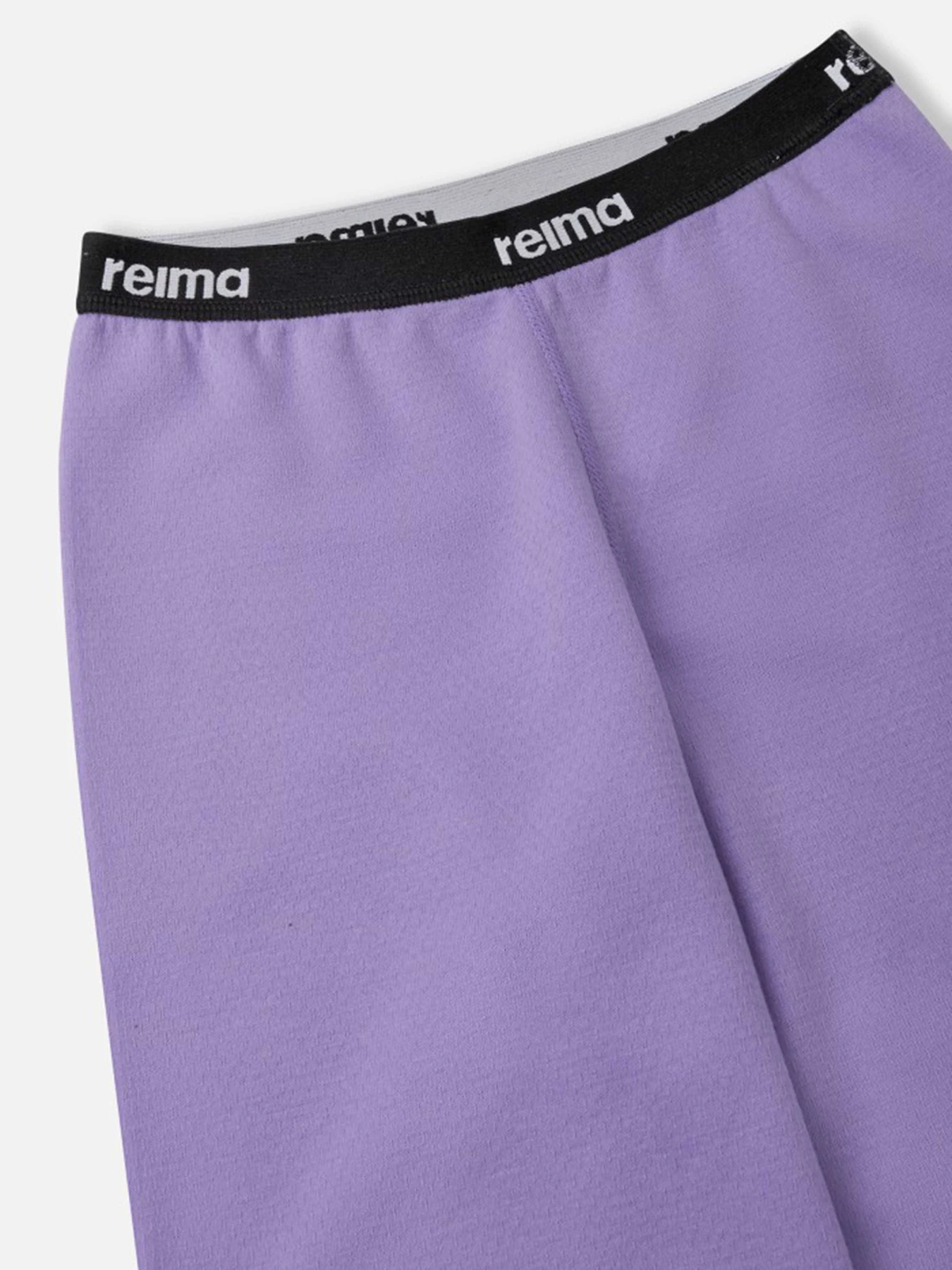 Нижнее белье REIMA Lani модель 5200031A-5450 Нижнее белье REIMA Lani модель 5200031A-5450 Фото