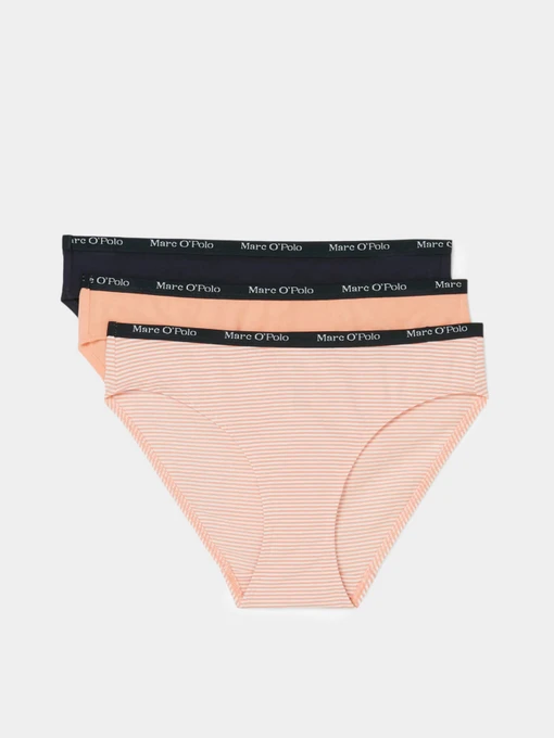 Нижнее белье Marc O’Polo модель 177441-524-L Фото