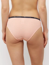Нижнее белье Marc O’Polo модель 177441-524-L Фото