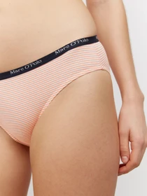 Нижнее белье Marc O’Polo модель 177441-524-L Фото