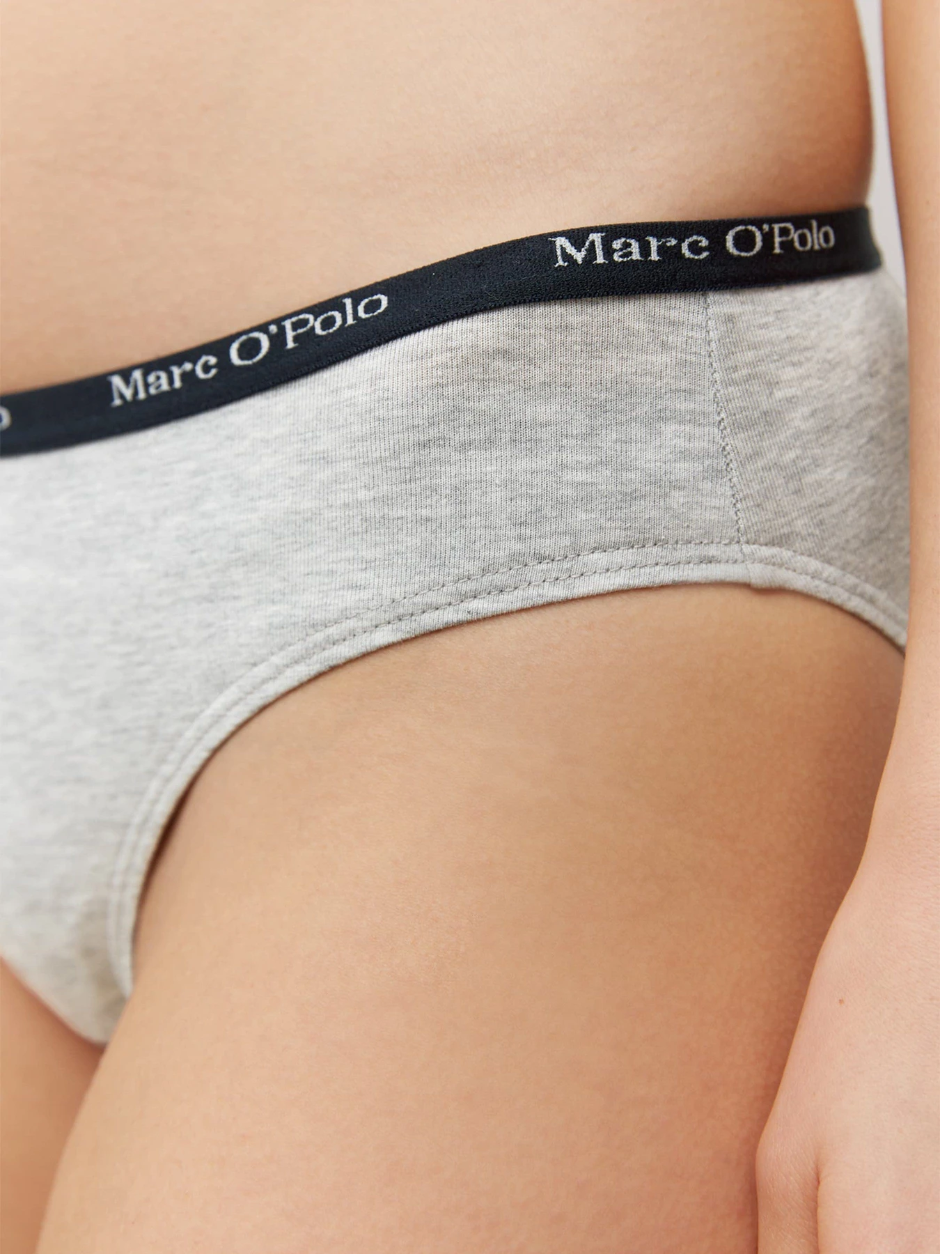 Нижнее белье Marc O’Polo модель 177441-607-L Нижнее белье Marc O’Polo модель 177441-607-L Фото