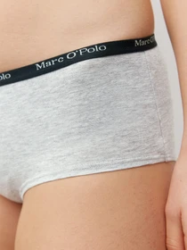 Нижнее белье Marc O’Polo модель 177442-607-L Фото