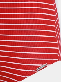Одежда для пляжа Marc O’Polo модель 174329-507-036 Фото