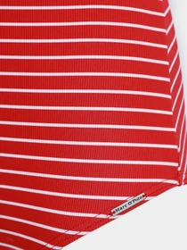Одежда для пляжа Marc O’Polo модель 174329-507-038 Фото