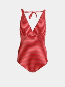 Одежда для пляжа Marc O’Polo модель 174329-507-040 Фото