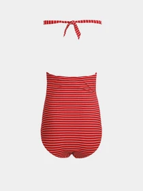 Одежда для пляжа Marc O’Polo модель 174329-507-040 Фото