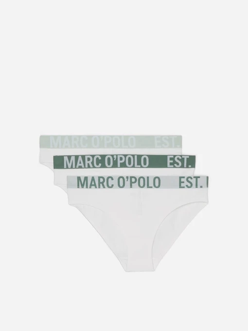 Нижнее белье Marc O’Polo модель 23Q3W00130-Q564 Фото