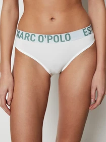 Нижня білизна Marc O’Polo модель 23Q3W00130-Q564 Фото