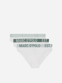Нижня білизна Marc O’Polo модель 23Q3W00130-Q564 Фото