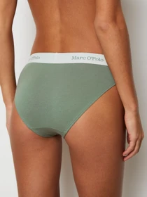 Нижнее белье Marc O’Polo модель 23Q3W00130-Q565 Фото