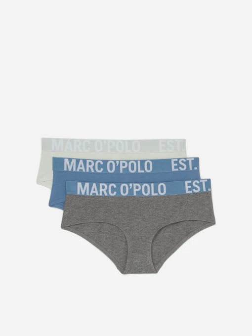 Нижня білизна Marc O’Polo модель 23Q3W00131-Q566 Фото