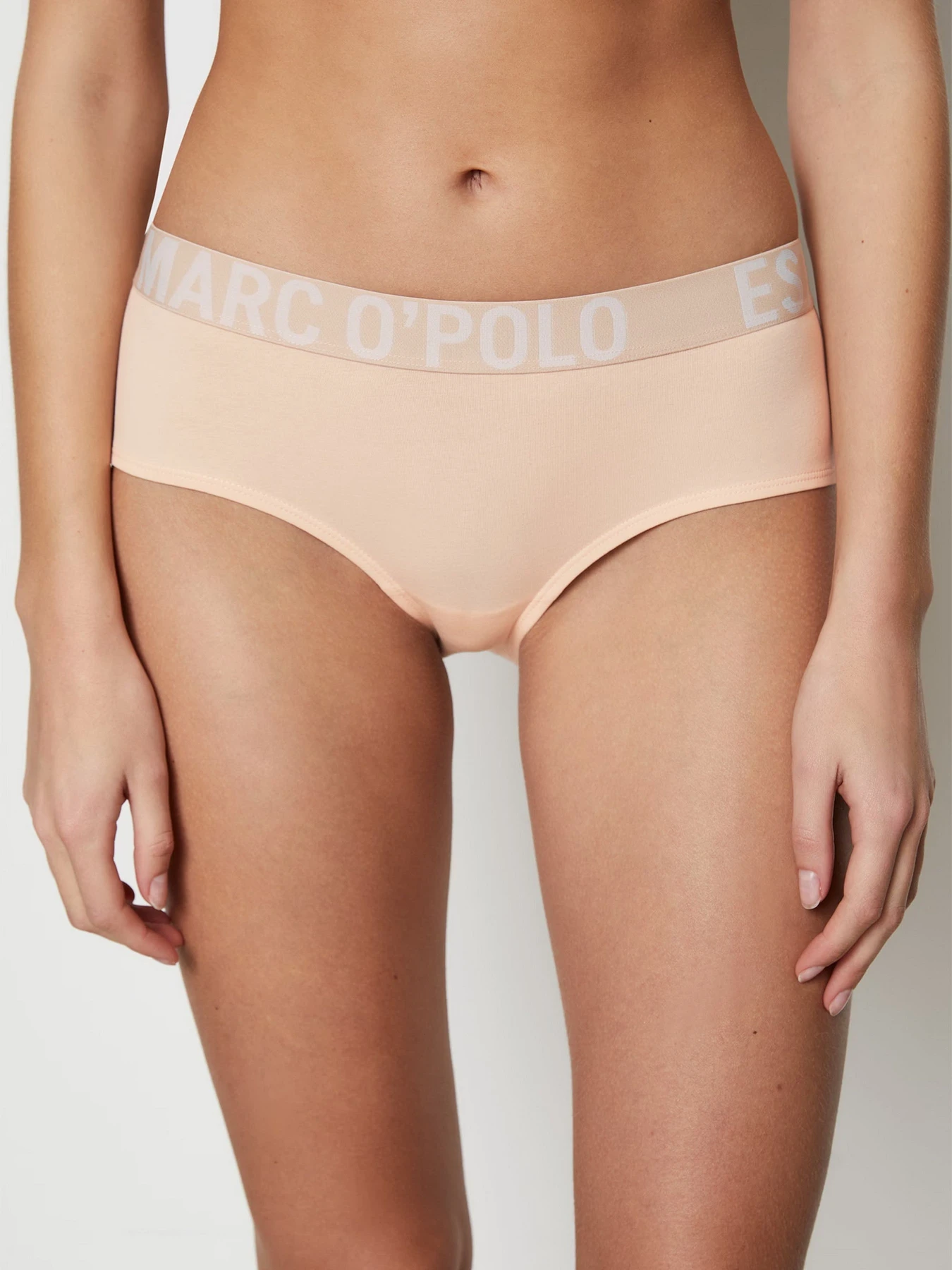 Нижня білизна Marc O’Polo модель 23Q3W00131-Q567 Нижня білизна Marc O’Polo модель 23Q3W00131-Q567 Фото