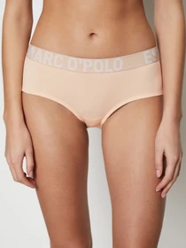 Нижня білизна Marc O’Polo модель 23Q3W00131-Q567 Фото