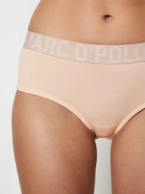 Нижня білизна Marc O’Polo модель 23Q3W00131-Q567 Фото