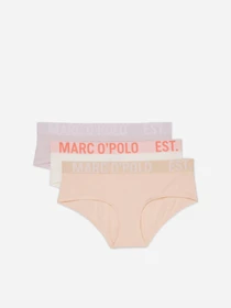 Нижня білизна Marc O’Polo модель 23Q3W00131-Q567 Фото
